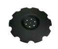 W-35606040_0.png