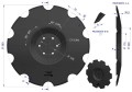 W-35606040_1.png