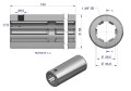 W-3612133_0.png