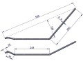 W-3752300.png