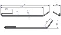 W-3755300.png