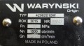 W-42371292W004.jpg