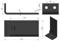 W-501070016.png