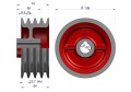 W-5036010250.png