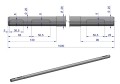 W-5036010351_1.png