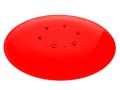 W-5036010520_0.png