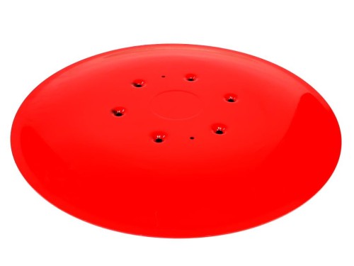 W-5036010520_0.png