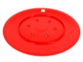 W-5036010520_1.png