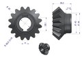 W-5036010660_0.png