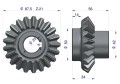 W-5036010670.png
