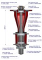 W-5036010780.png
