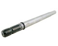 W-5036020600.jpg