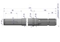 W-5036020600.png