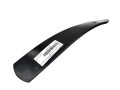 W-506000_1.png