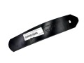 W-506001_1.png