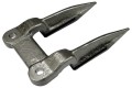 W-5060020040002.png