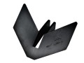 W-506015_1.png