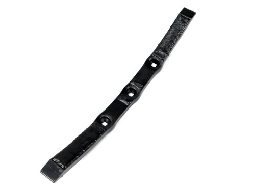 W-506068_0.png