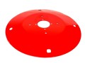 W-5070010190_0.png
