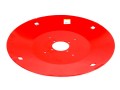 W-5070010190_1.png
