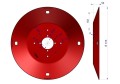 W-5070010190.png