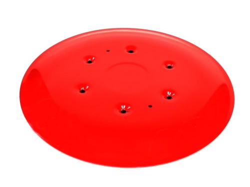 W-5070010200_0.png