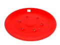 W-5070010200_1.png