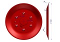W-5070010200_1.png