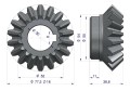 W-511210100005.png