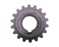 W-511210100005002.jpg