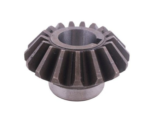 W-51250100001.jpg