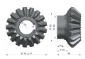 W-51250100001.png