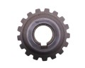 W-51250100001002.jpg
