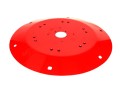 W-512501002_0.png