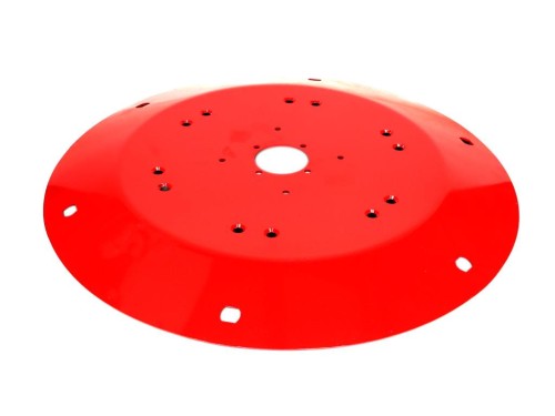 W-512501002_0.png