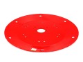 W-512501002_1.png