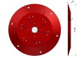 W-512501002.png