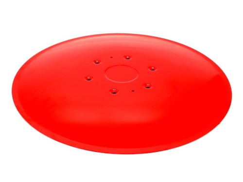 W-512501010_0.png