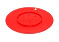 W-512501010_1.png