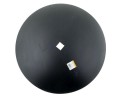 W-5195660-35-8.jpg