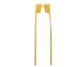 W-5260020420002.jpg