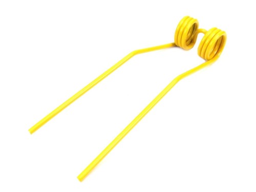 W-5260020420JM_0.png