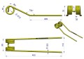 W-5260020420JM_0.png