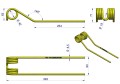 W-5260020420P_0.png