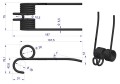 W-5270101310.png