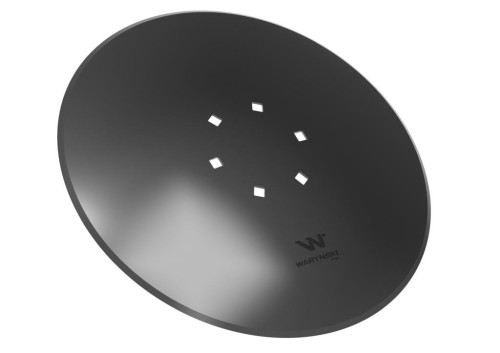 W-54606032.png
