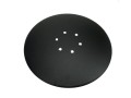 W-54606032_0.png