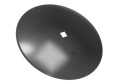 W-56604060_0.png