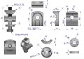 W-57502100_0.png