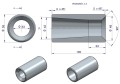 W-5791200.png